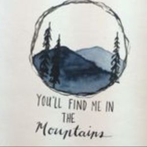 Meet your Posher, Paige